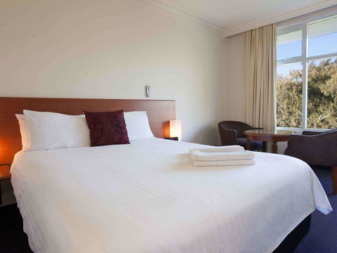 Ibis Styles Tamworth - Accommodation Gladstone 34