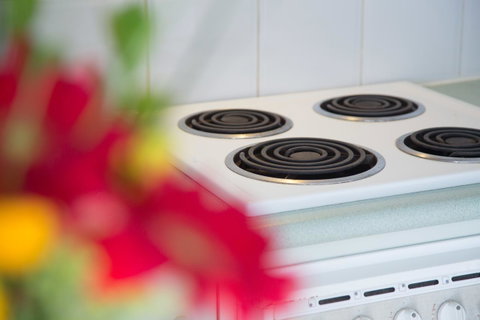 Byron Central Apartments - Accommodation Gladstone 10