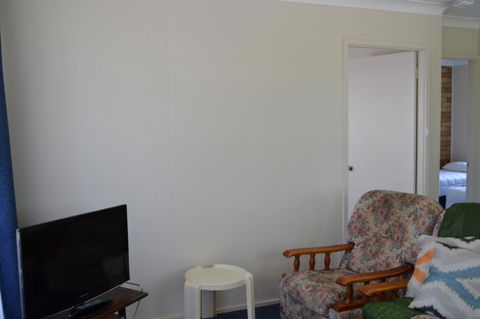 Sundial Holiday Units - Accommodation Gladstone 37