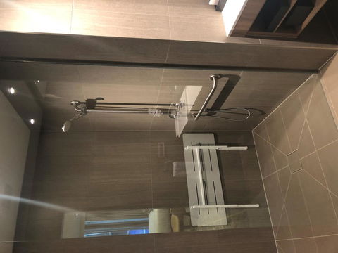 Vibe Hotel North Sydney - Accommodation Gladstone 21