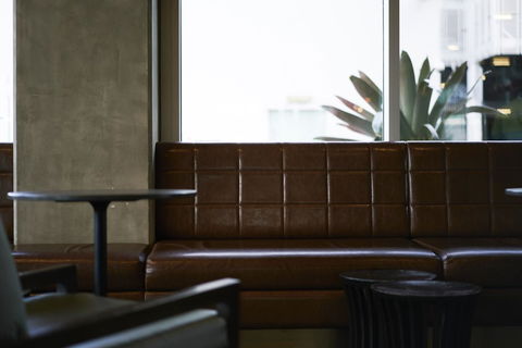 Rydges Sydney Airport Hotel - Accommodation Gladstone 33