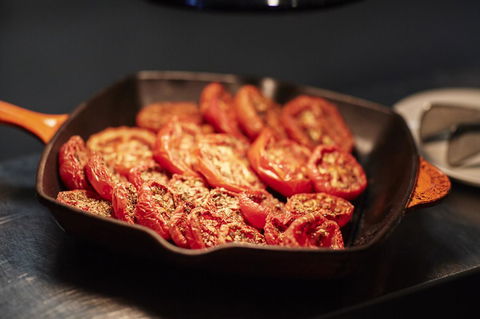 Rydges Sydney Airport Hotel - Accommodation Gladstone 23