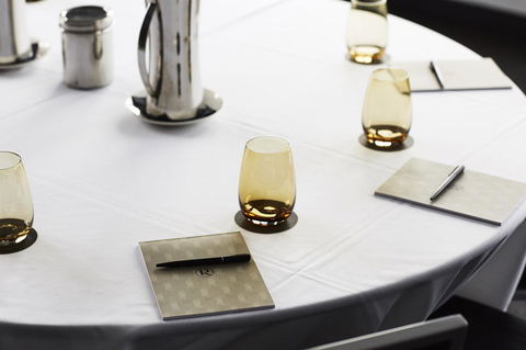 Rydges Sydney Airport Hotel - Accommodation Gladstone 27