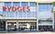 Rydges Sydney Airport Hotel - thumb 44