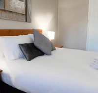 Almond Inn - Accommodation Gladstone