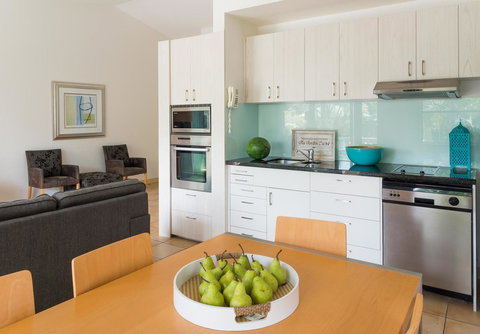 The Crest Byron Bay - Accommodation Gladstone 5