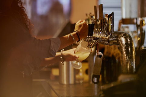Rydges World Square - Accommodation Gladstone 26