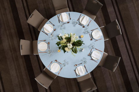 Rydges World Square - Accommodation Gladstone 43