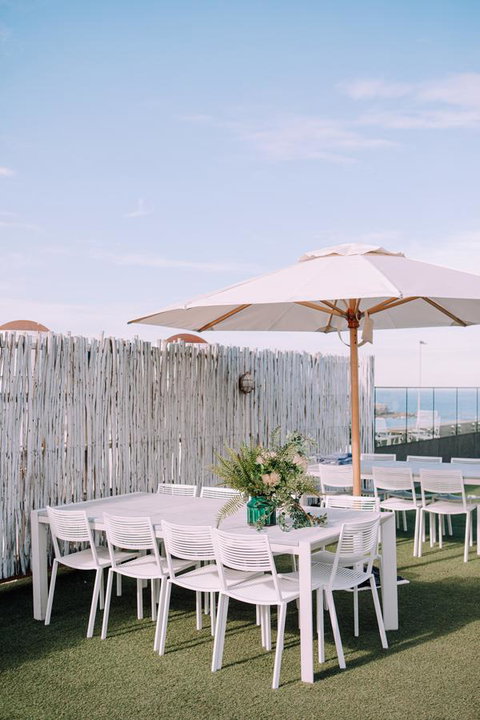 Wake Up! Bondi Beach - Accommodation Gladstone 31