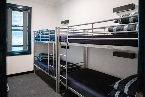 Wake Up! Bondi Beach - Accommodation Gladstone 15