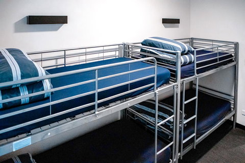 Wake Up! Bondi Beach - Accommodation Gladstone 10