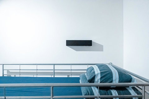 Wake Up! Bondi Beach - Accommodation Gladstone 12