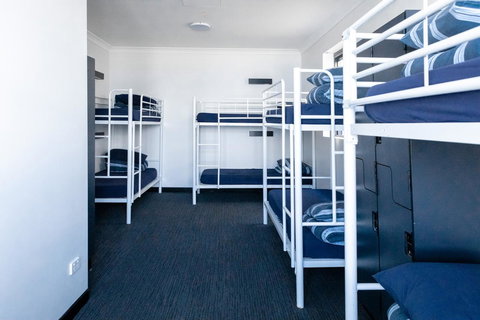 Wake Up! Bondi Beach - Accommodation Gladstone 17