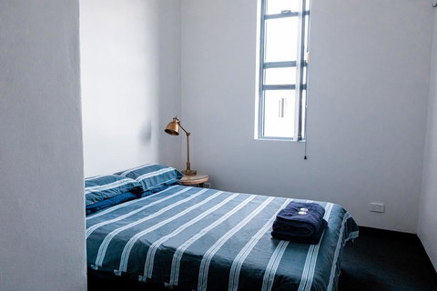 Wake Up! Bondi Beach - Accommodation Gladstone 38