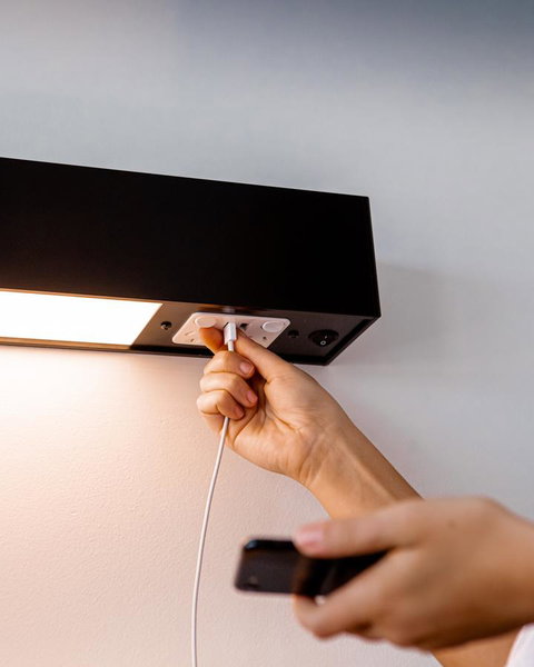 Wake Up! Bondi Beach - Accommodation Gladstone 13