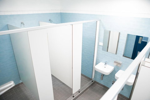 Wake Up! Bondi Beach - Accommodation Gladstone 34