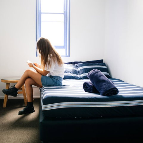 Wake Up! Bondi Beach - Accommodation Gladstone 29