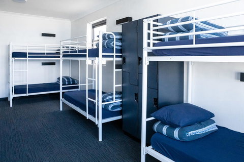 Wake Up! Bondi Beach - Accommodation Gladstone 43