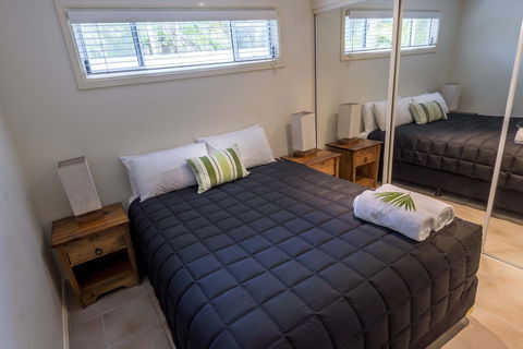 The Palms At Avoca - Accommodation Gladstone 30