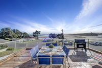 Book Gerroa Accommodation Vacations Accommodation Gladstone Accommodation Gladstone