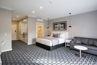 Book Tamworth Accommodation Vacations Accommodation Gladstone Accommodation Gladstone