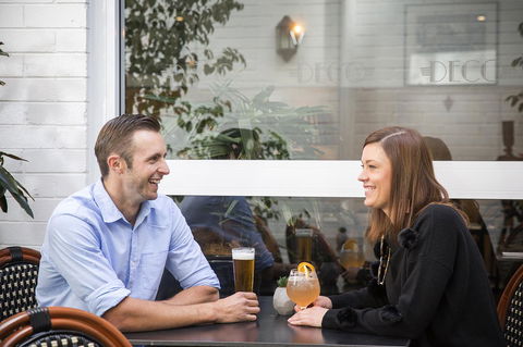 CH Boutique Hotel & Apartments, Ascend Hotel Collection - Accommodation Gladstone 34