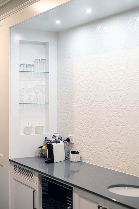 CH Boutique Hotel & Apartments, Ascend Hotel Collection - Accommodation Gladstone 8