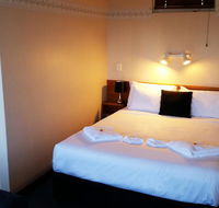 Echo Point Motor Inn - Accommodation Gladstone
