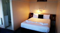 Book Katoomba Accommodation Vacations Accommodation Gladstone Accommodation Gladstone