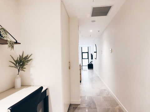 DD Apartments On Day - Accommodation Gladstone 36