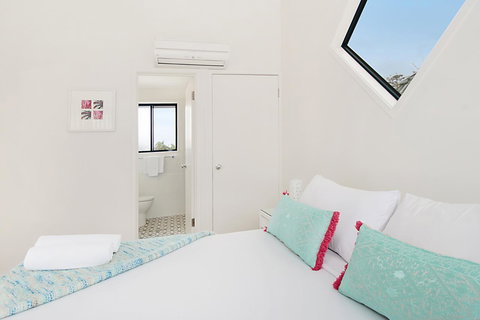 Gosamara Apartments - Accommodation Gladstone 10