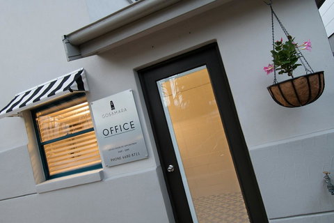 Gosamara Apartments - Accommodation Gladstone 7