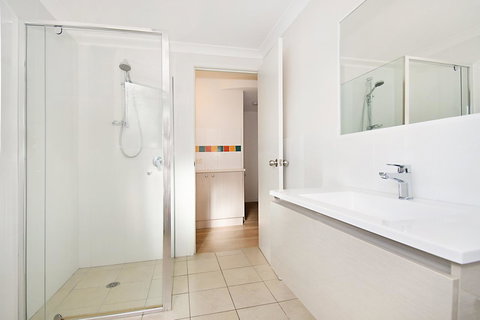 Gosamara Apartments - Accommodation Gladstone 34