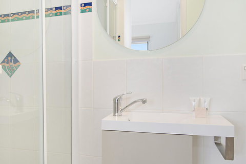 Gosamara Apartments - Accommodation Gladstone 15