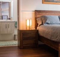 Mudgee Apartments on Horatio Street - Accommodation Gladstone
