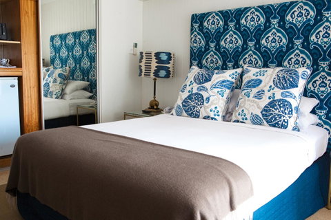 The Lord Byron - Accommodation Gladstone 7