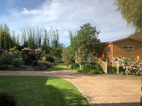 Book Berry Accommodation Vacations Accommodation Gladstone Accommodation Gladstone