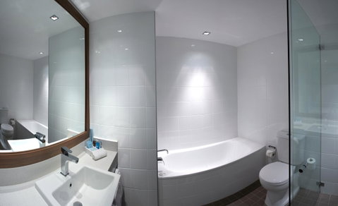 Manly Pacific Sydney MGallery Collection - Accommodation Gladstone 16