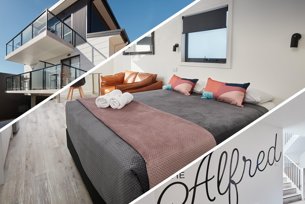 Kotara NSW Accommodation Gladstone