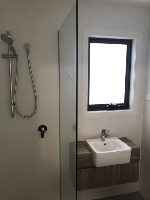 Alfred Apartments - Accommodation Gladstone 19