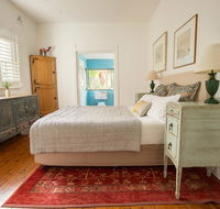 Bondi Beach House - Accommodation Gladstone