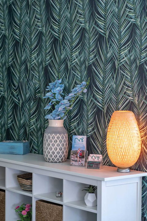 Apartments In Pyrmont - Accommodation Gladstone 21