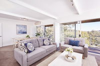 Book Frenchs Forest Accommodation Vacations Accommodation Gladstone Accommodation Gladstone