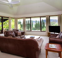 Stay in Mudgee - Accommodation Gladstone