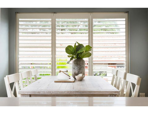 Beachside Getaway In Freshie W Parking - Accommodation Gladstone 9