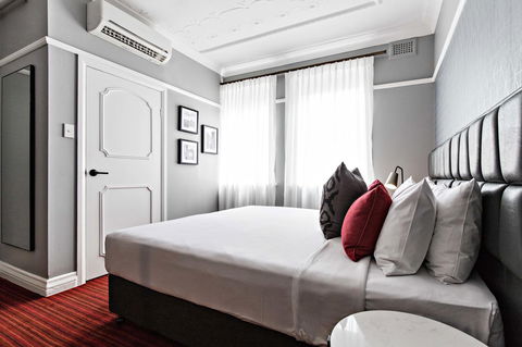 No 9 Springfield - Accommodation Gladstone 29