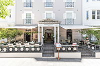 Book Potts Point Accommodation Vacations Accommodation Gladstone Accommodation Gladstone