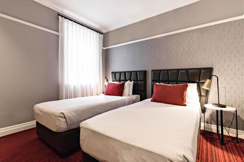 No 9 Springfield - Accommodation Gladstone 20