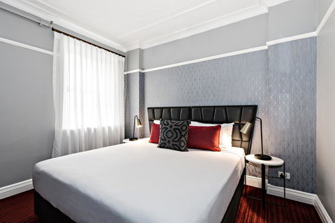 No 9 Springfield - Accommodation Gladstone 26