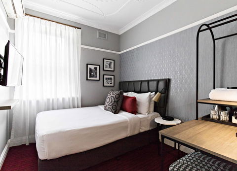 No 9 Springfield - Accommodation Gladstone 34